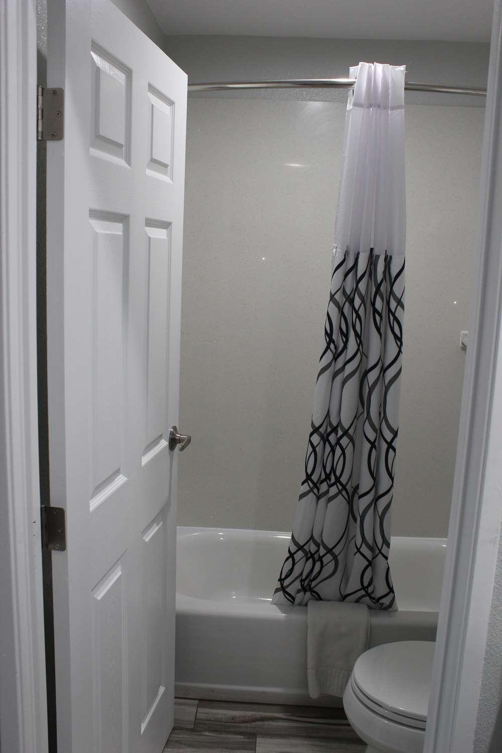 Surestay Hotel By Best Western Chowchilla Yosemite Bagian luar foto