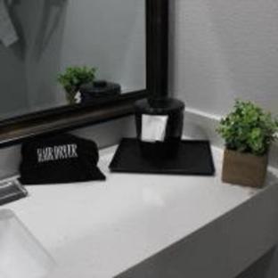 Surestay Hotel By Best Western Chowchilla Yosemite Ruang foto